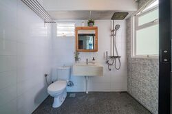 Blk 662A Waterway Sundew (Punggol), HDB 4 Rooms #520776421